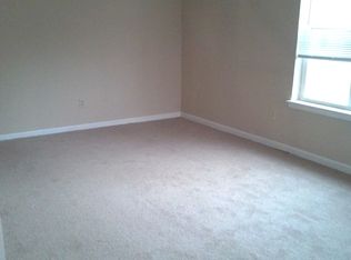 301 E Fairview Ave, Gaffney, SC 29340