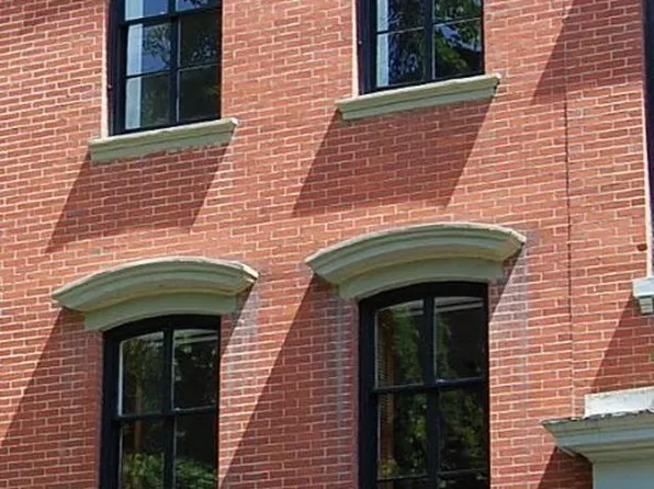 125 E. 10th Street image 1 of 1