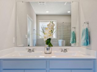 10684 Aspiration Ln SW, Albuquerque, NM 87121