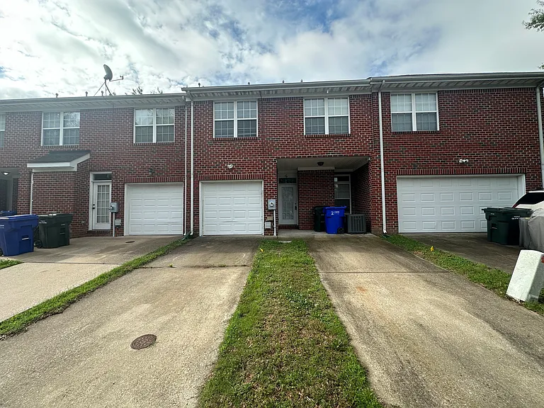 5103 S Links Cir — Photo 35