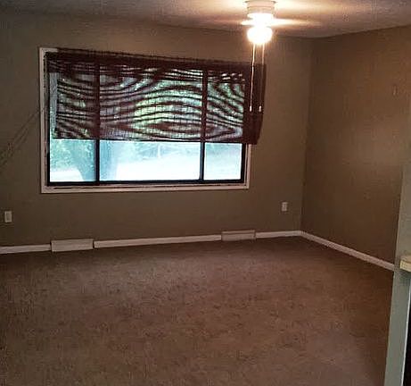5th image of 1416 Lincoln Ave