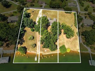 0 Hickory Hills Dr, Estill Springs, TN 37330