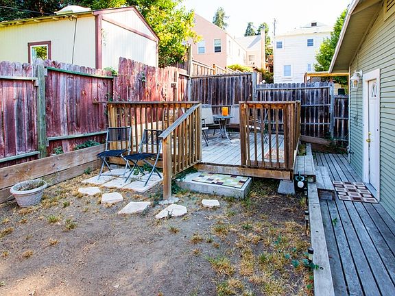 5th image of 3561 64th Ave