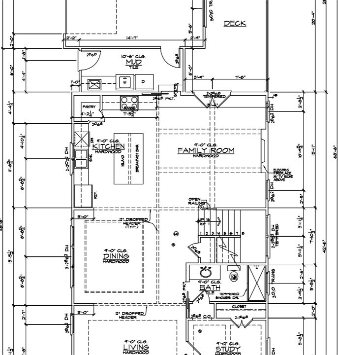 2nd image of 697 Garibaldi St SW Lot 0