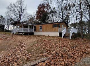 264 Pine St, Winnsboro, SC 29180