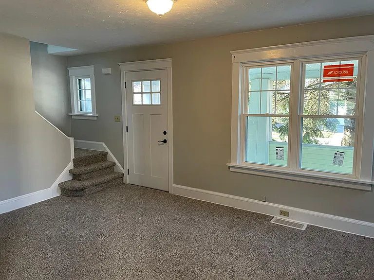 18215 Owego Ct — Photo 6
