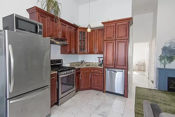 Rented by Modern Spaces | media 1