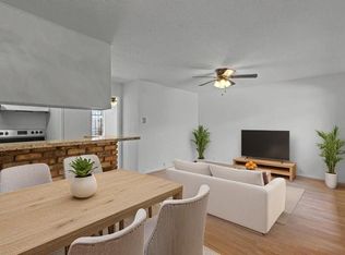 1849 Marshall St APT 9, Houston, TX 77098