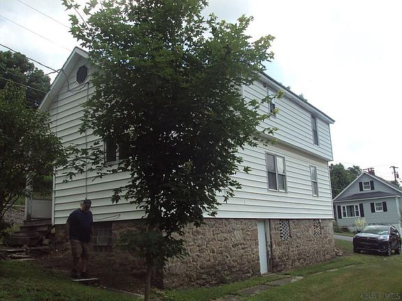 5th image of 103 1st St #63