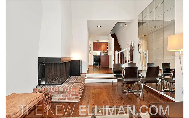 Sold by Douglas Elliman | media 3