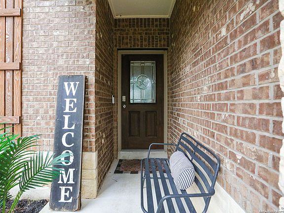 4th image of 12890 Limestone Way