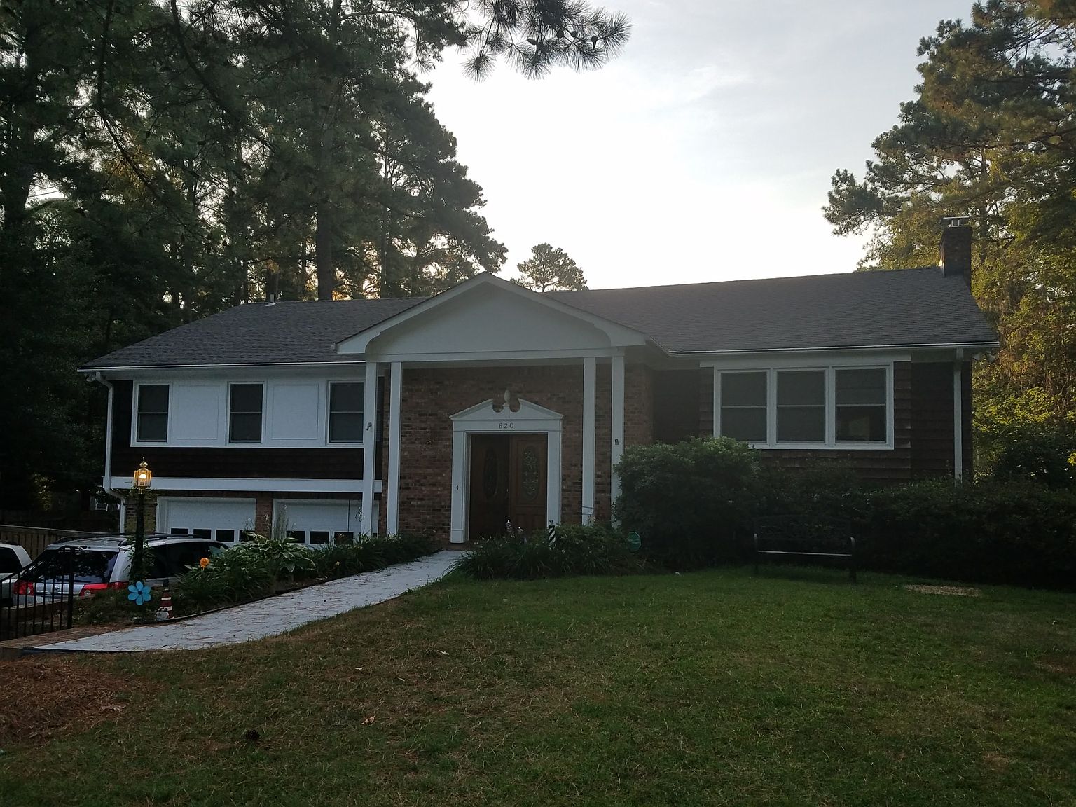 620 Thalia Rd, Virginia Beach, VA 23452 Zillow