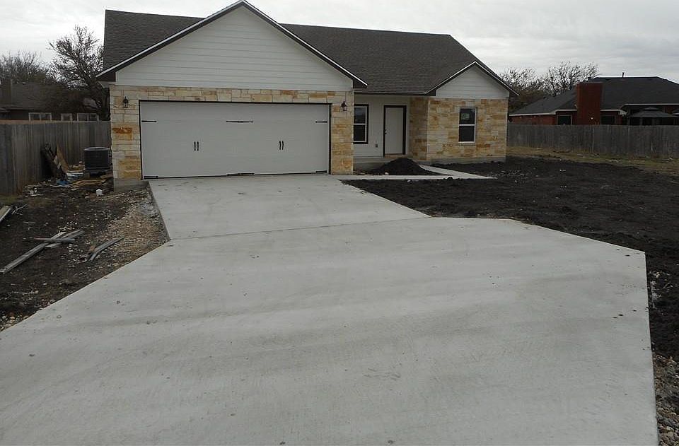 1st image of 317 Carlos G Parker Blvd NW