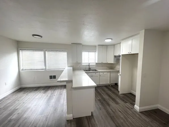 16930 S. Vermont Ave.