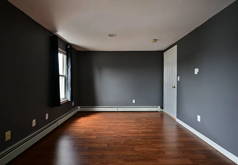 43 Christopher St — Photo 10