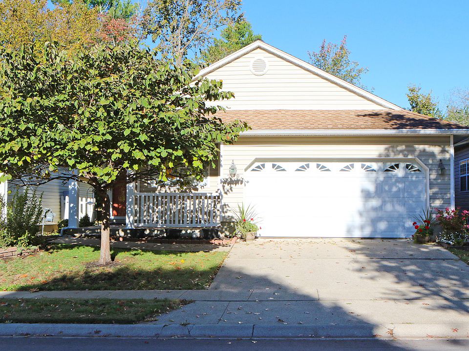 1st image of 759 Liberty Hill Dr