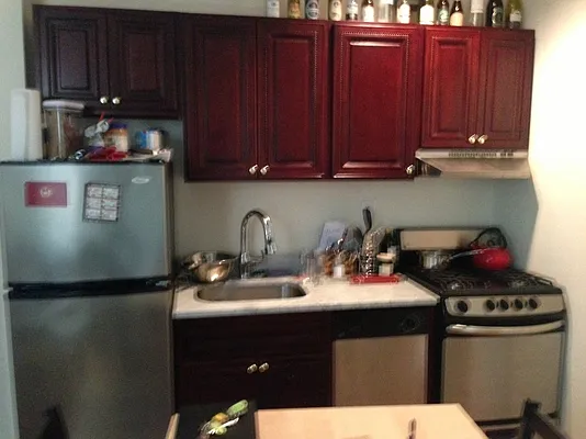 Rented by Ink Realty Services LLC | media 26