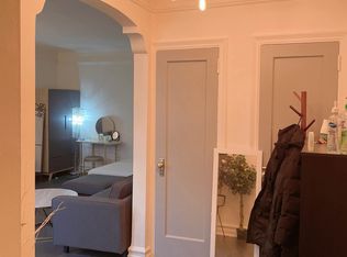 11021 73rd Rd APT 5F, Flushing, NY 11375