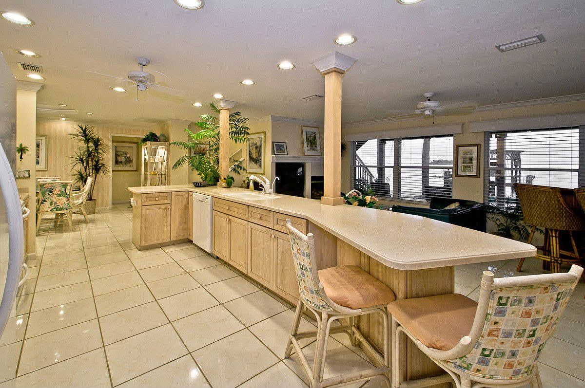 119 Ozona Dr, Palm Harbor, FL 34683 Zillow