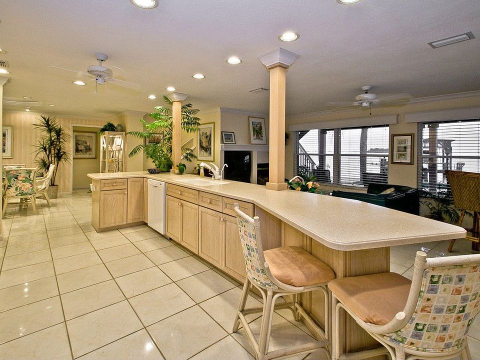 119 Ozona Dr, Palm Harbor, FL 34683 Zillow