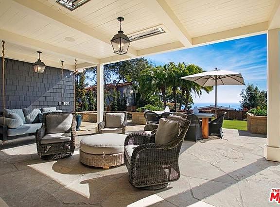 2321 Edgewater Way, Santa Barbara, CA 93109 | Zillow