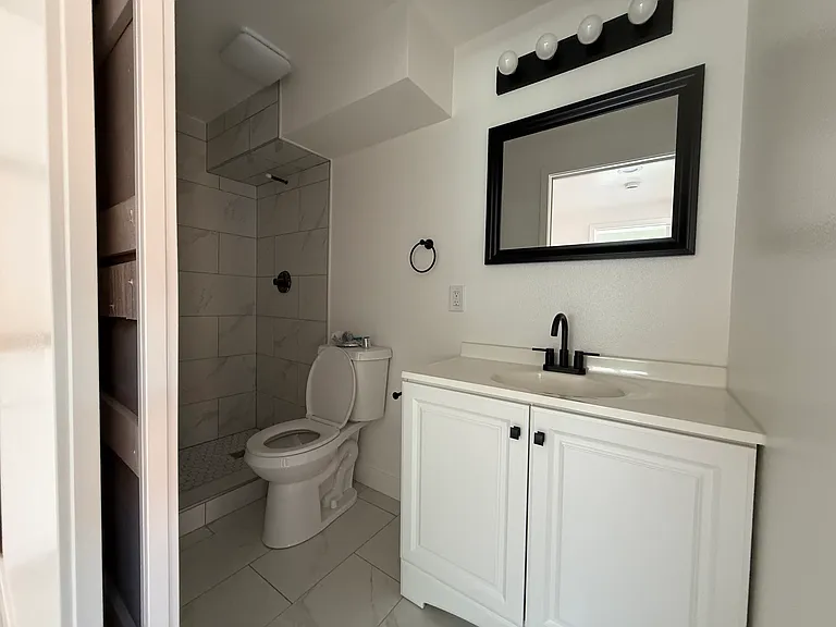 4771 Dozier Ave — Photo 4