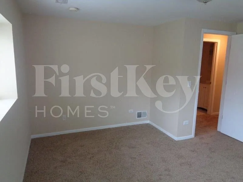 1514 Goldenrod Ter