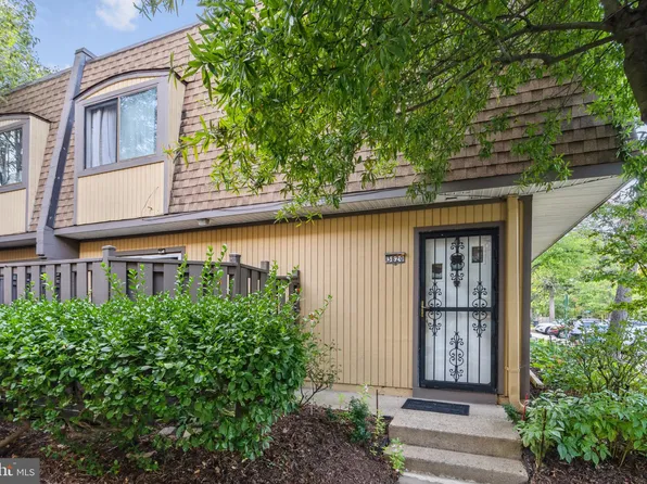 3820 Miramonte Pl Suite A, Alexandria, VA 22309