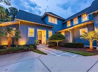 3713 Rolston Dr, Raleigh, NC 27609