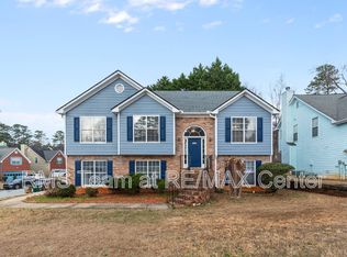4225 Hopkins Bluff Way, Duluth, GA 30096