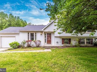 2000 Hancock Dr, Upper Marlboro, MD 20774