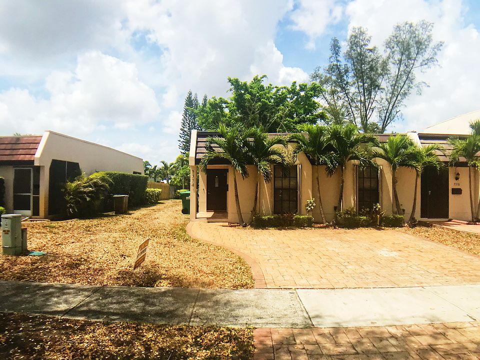1st image of 7374 Big Cypress Ct
