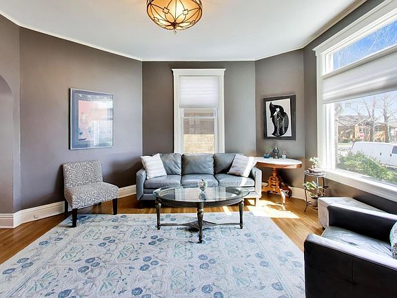 5th image of 6548 N Oliphant Ave