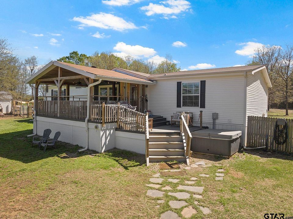 1st image of 535 NE County Rd #2060