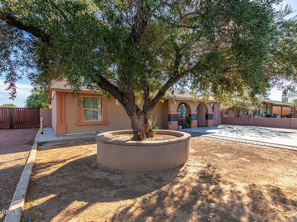 1st image of 4907 W VIRGINIA Avenue