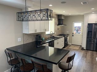 14071 S C St, Tustin, CA 92780