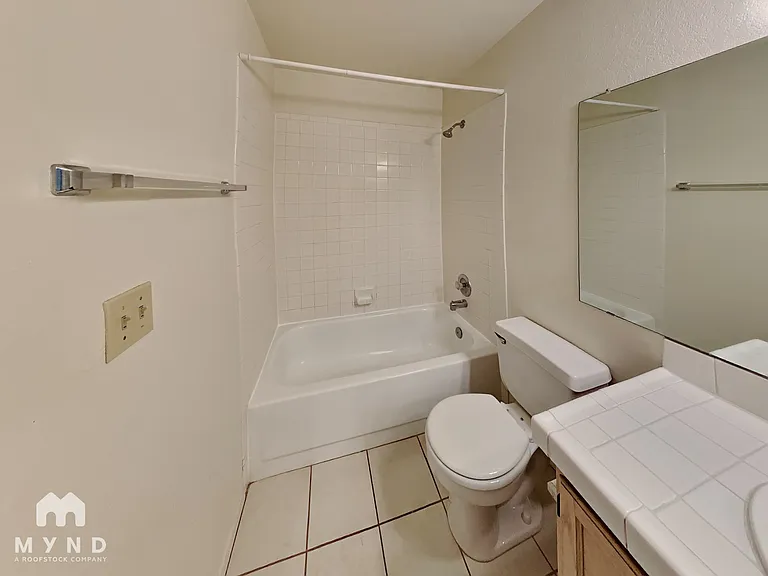 2966 W Country Meadow Dr — Photo 13