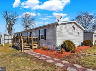 10 Vagabond Rd, Middletown, PA 17057