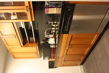 Rented by Owner