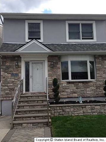 1st image of 15 Teakwood Ct