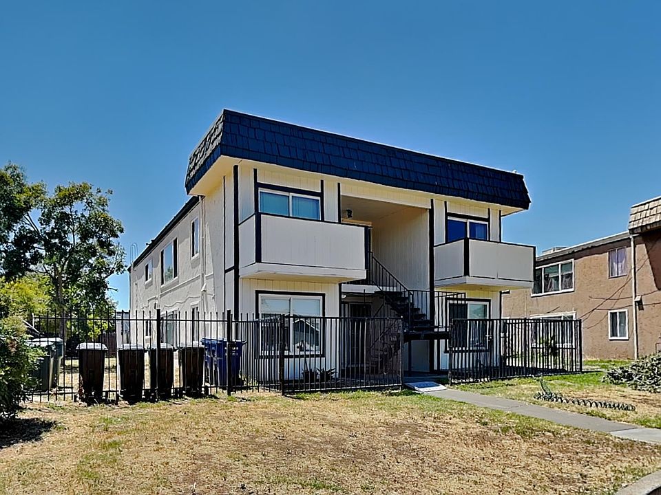 1st image of 5644 Odea Dr