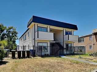 5644 Odea Dr, Sacramento, CA 95824