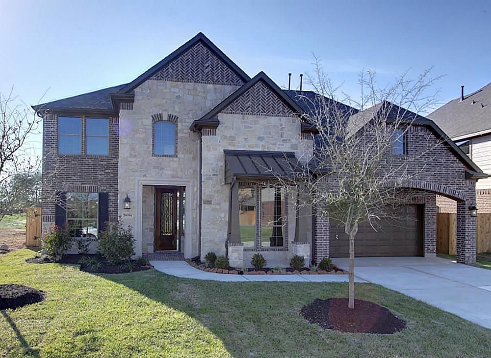 1st image of 26094 N Kings Mill Ln