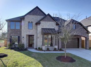 26094 N Kings Mill Ln, Kingwood, TX 77339