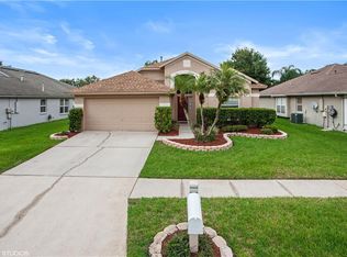 28910 Midnight Star Loop, Zephyrhills, FL 33543