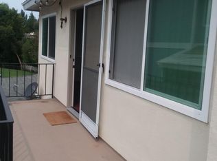 240 W Avenida Palizada APT 3, San Clemente, CA 92672