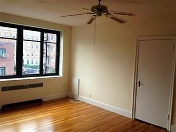 65 Strathmore Rd #43 — Photo 3