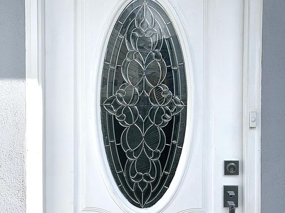 2nd image of 1807 11th St APT E