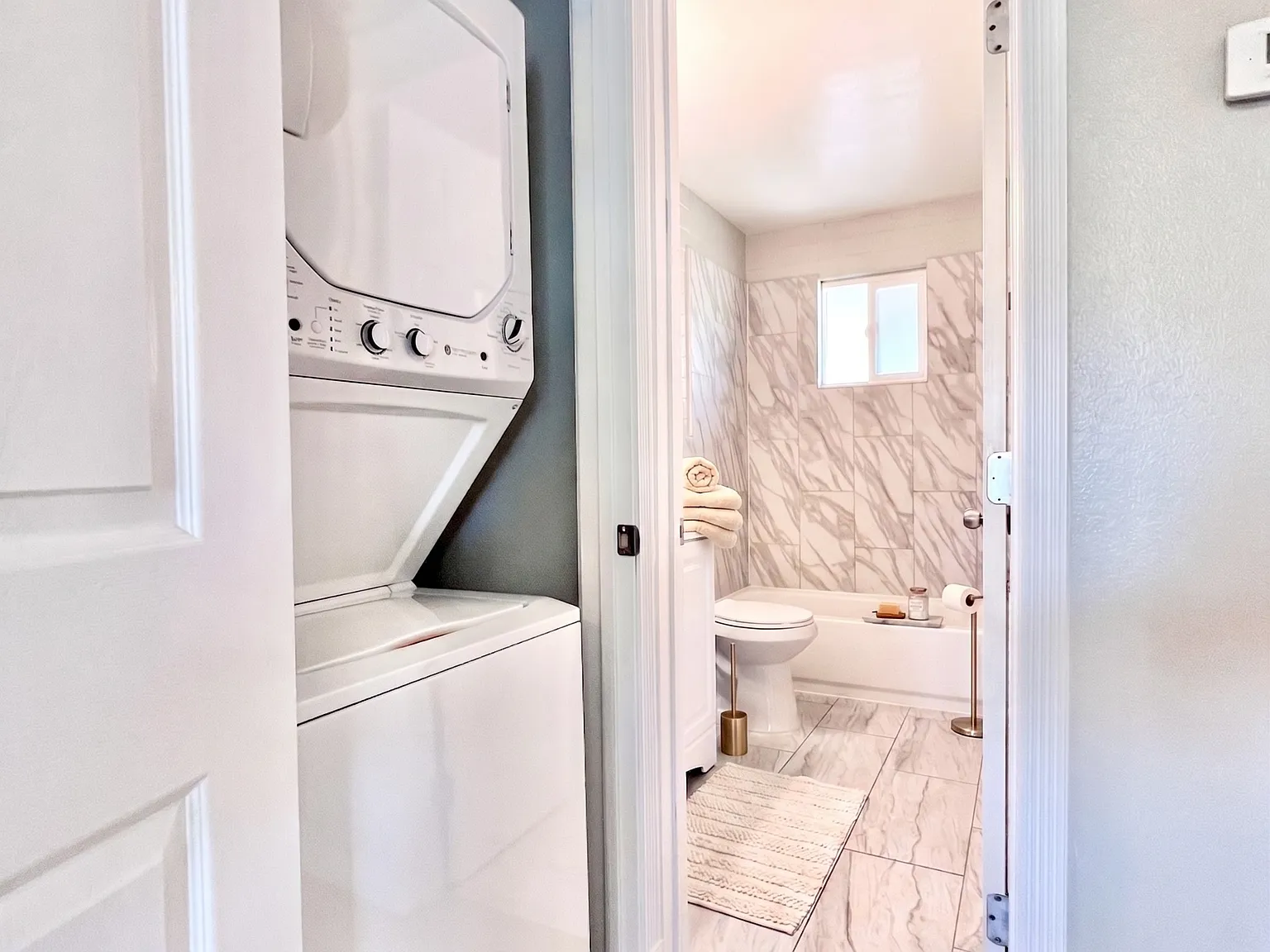 1 bed, 650 sqft, $1,195 — Photo 3