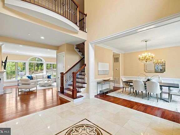 4th image of 7708 Beech Tree Rd